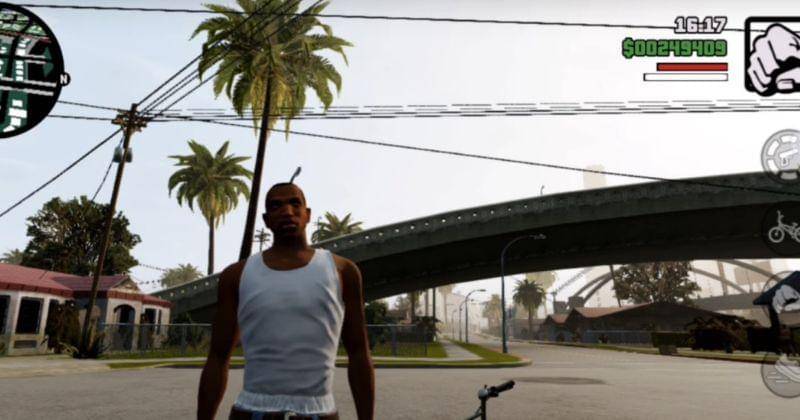 Youtube.com/Khuluk19